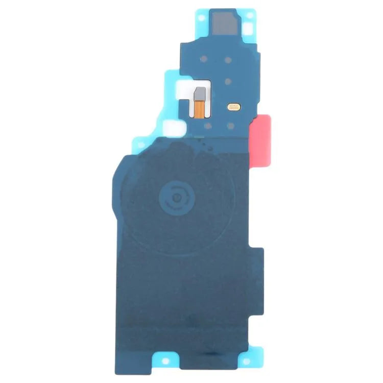 Originele NFC draadloze oplaadmodule voor Samsung Galaxy S24 Ultra SM-S928B