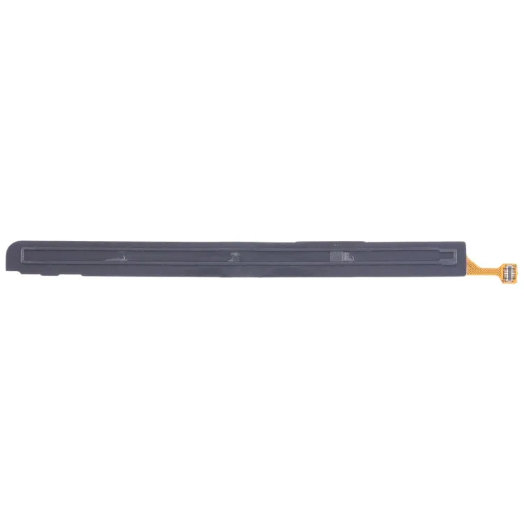 Stylus pen sensor connector-flexkabel voor Samsung Galaxy S24 Ultra SM-S928B