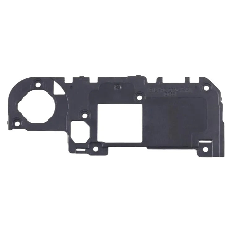 Signaalantenne-flexkabel met cover voor Samsung Galaxy S24 FE SM-S721B