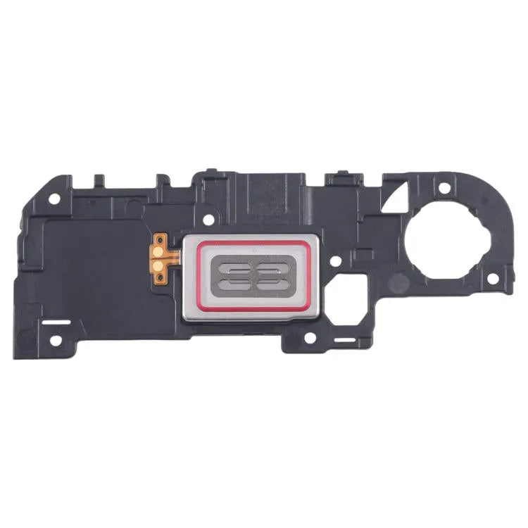 Signaalantenne-flexkabelhoes met oortelefoonluidspreker voor Samsung Galaxy S24 FE SM-S721B