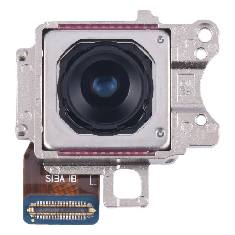 Achtercamera voor Samsung Galaxy S24+ SM-S926B