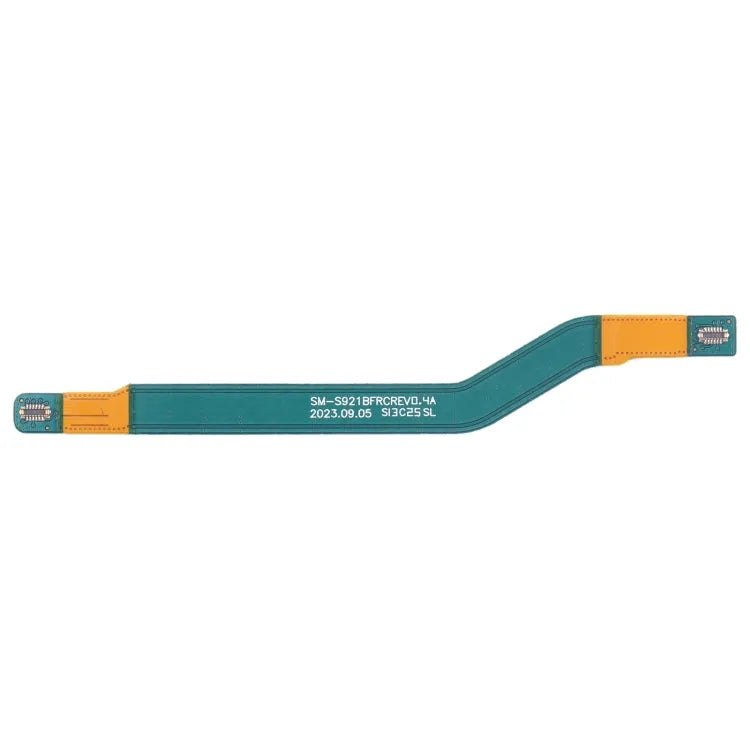 Signaal-flexkabel voor Samsung Galaxy S24 SM-S921B