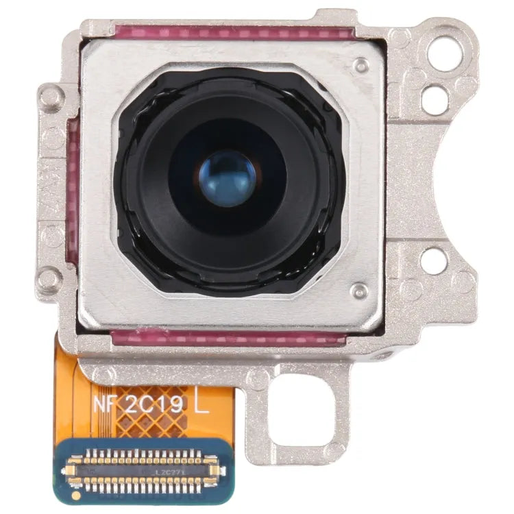 Hoofdcamera aan de achterkant voor Samsung Galaxy S24 SM-S921