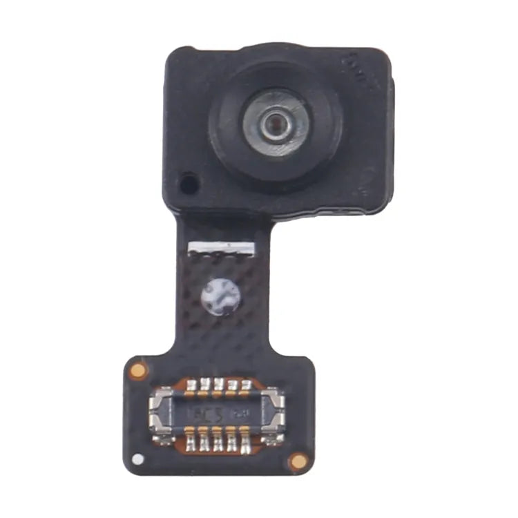 In-display vingerafdruksensor-flexkabel voor Samsung Galaxy S24 FE SM-S721B