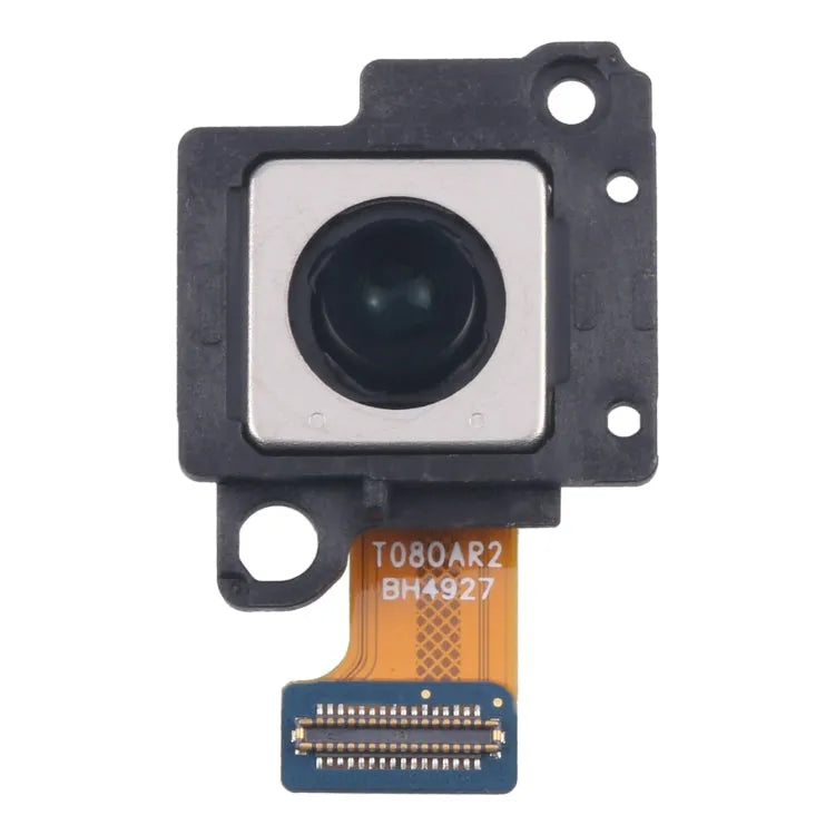 Telefotocamera voor Samsung Galaxy S24 FE SM-S721B