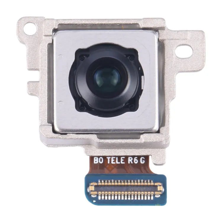 Originele telefotocamera voor Samsung Galaxy S24 Ultra 5G SM-S928B