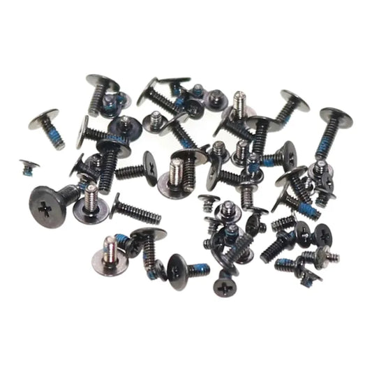 Complete set schroeven en bouten voor iPad Pro 10.5 (2e Gen) / Air 3 (2019) A2152 A2123 A2153 A2154