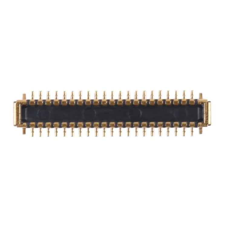 42-pins touch FPC-connector op flexkabel voor iPad Air 2020