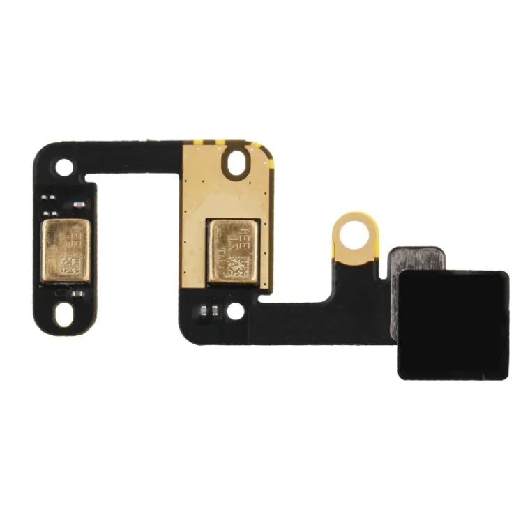 Origineel flexkabellint voor iPad Air