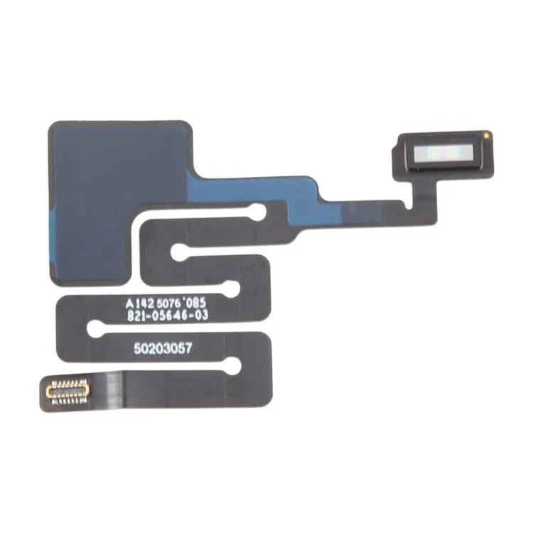 Oortelefoonluidspreker met sensor-flexkabel voor iPhone 17 Air
