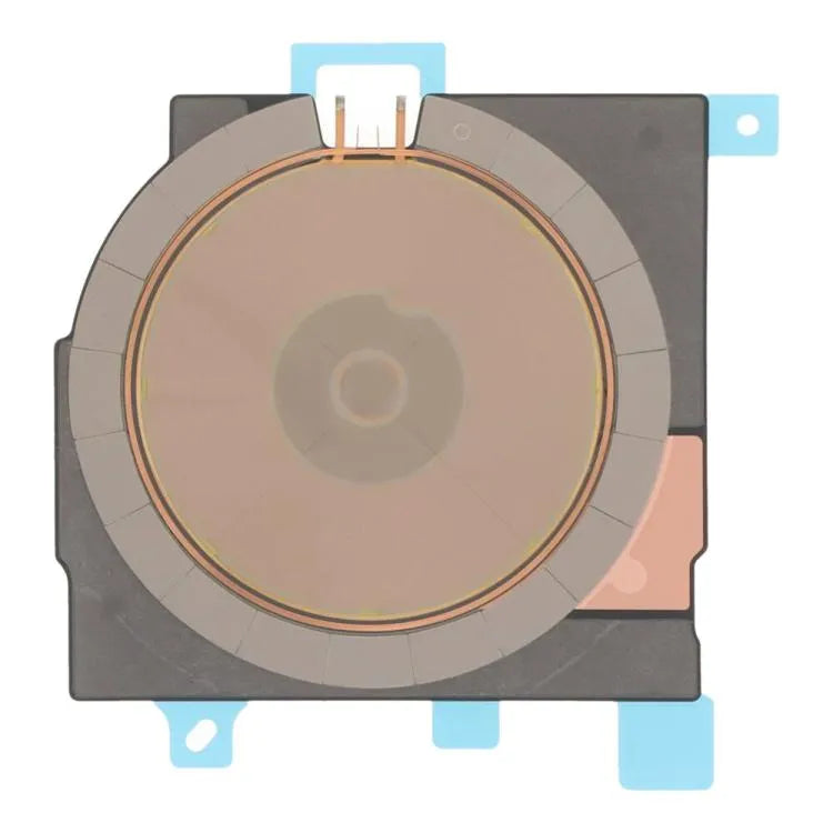 NFC draadloze oplaadmodule voor iPhone 17 Air
