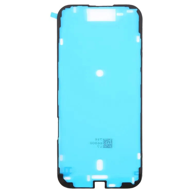 LCD-frame + waterdichte stickers voor iPhone 17 Air