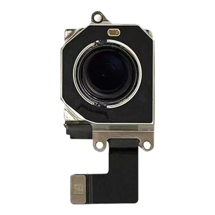Achtercamera voor iPhone 17 Air