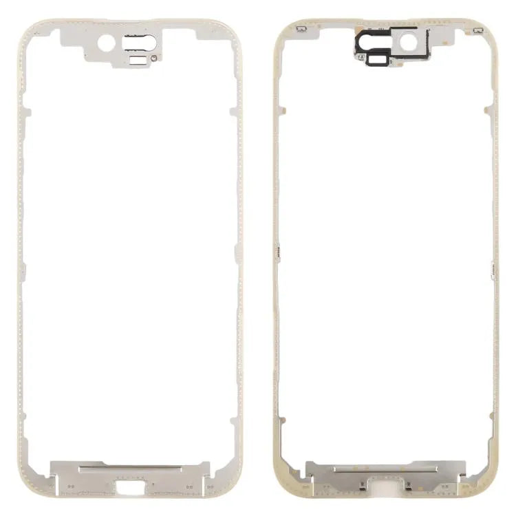 LCD-scherm voor iPhone 17 Air