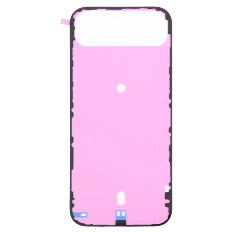 Achterkant-coverlijm voor iPhone 17 Air