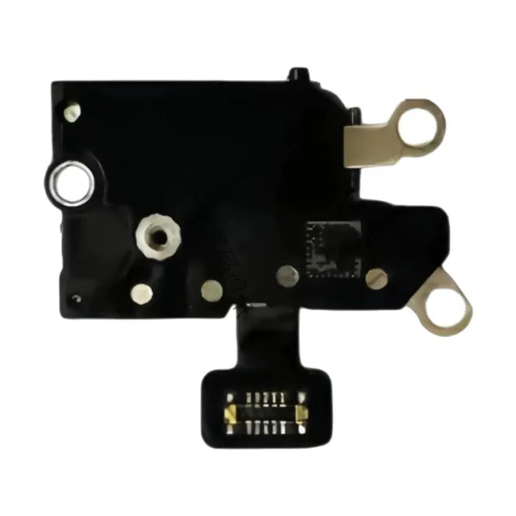 Microfoon-barometersensormodule voor iPhone 17 Air