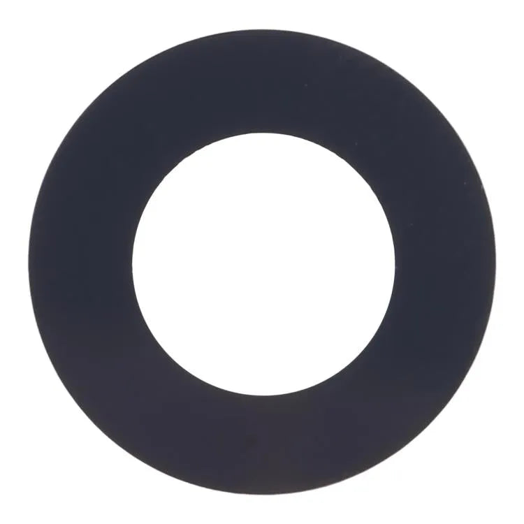 Achtercameralens voor iPhone 17 Air