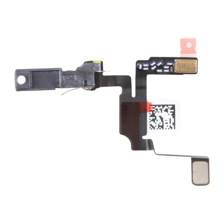 Bluetooth-signaalflexkabel voor iPhone 17 Air