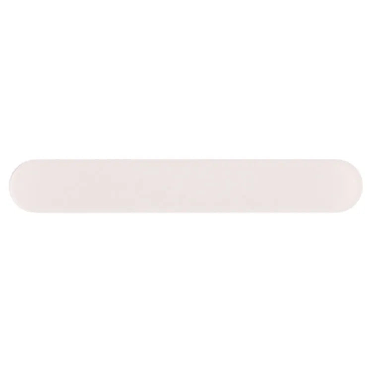 5G signaalantenne-glasplaat (sterrenlicht) voor iPhone 14 / 14 Plus (US Edition)