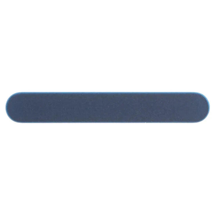 5G signaalantenne-glasplaat (middernacht) voor iPhone 14 / 14 Plus (US Edition)