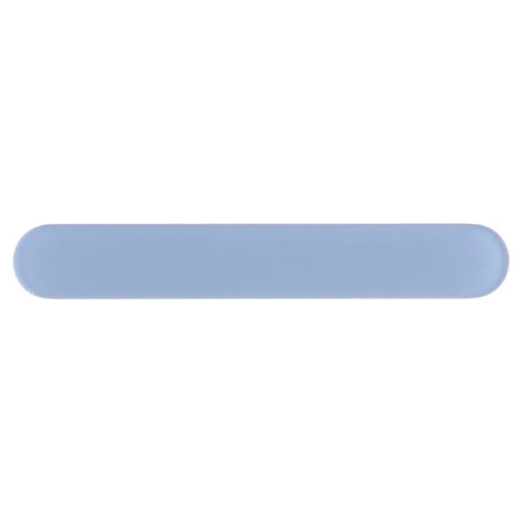 5G signaalantenne-glasplaat (blauw) voor iPhone 14 / 14 Plus (US Edition)