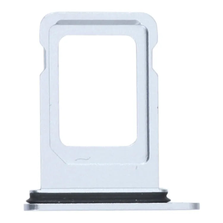 SIM-kaartlade (blauw) voor iPhone 14 Plus