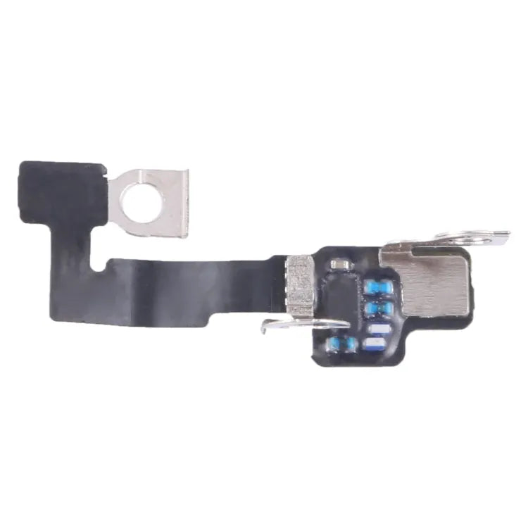 Oplaadpoort signaalflexkabel voor iPhone 14 Plus