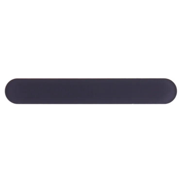 5G-signaalantenne glasplaat voor iPhone 14 Pro / 14 Pro Max US Edition (paars)