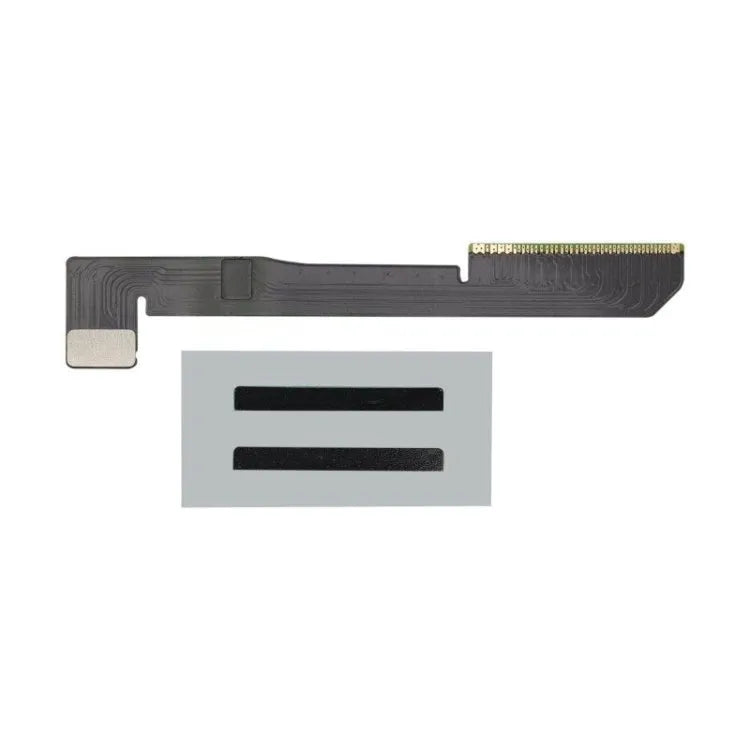 JC achtercamera reparatie flex-kabel voor iPhone 14 Plus