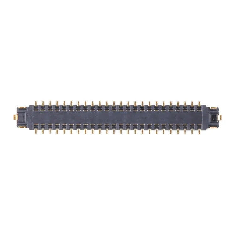 LCD-scherm FPC-connector op flexkabel voor iPhone 14