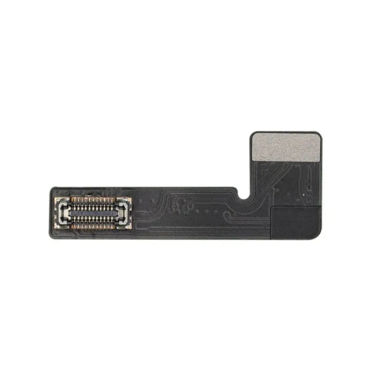 JC achtercamera reparatiekabel zonder demontage voor iPhone 14 / 14 Plus