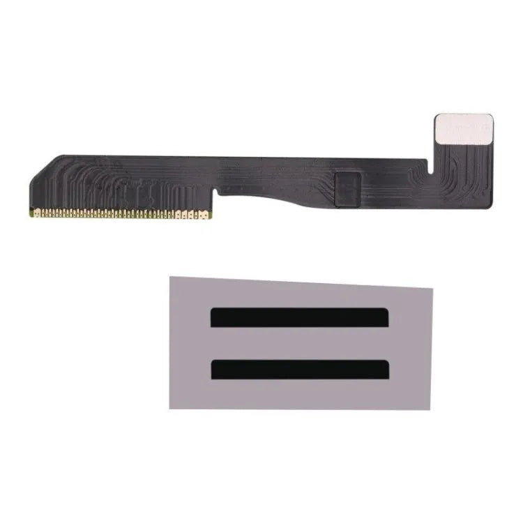 JC achtercamera reparatie-flexkabel (te solderen) voor iPhone 14