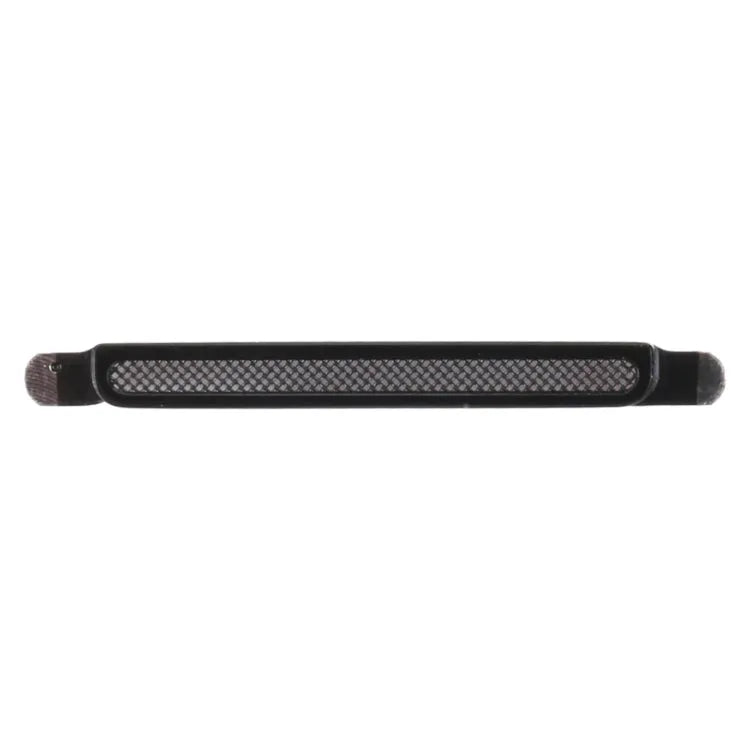Oortelefoonluidspreker meshfilters 10 stuks voor iPhone 14 / 14 Plus
