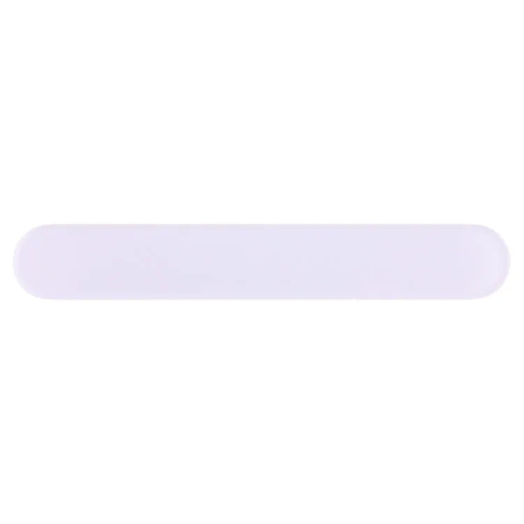 5G-antenne glasplaat voor iPhone 14 / 14 Plus US Edition (paars)