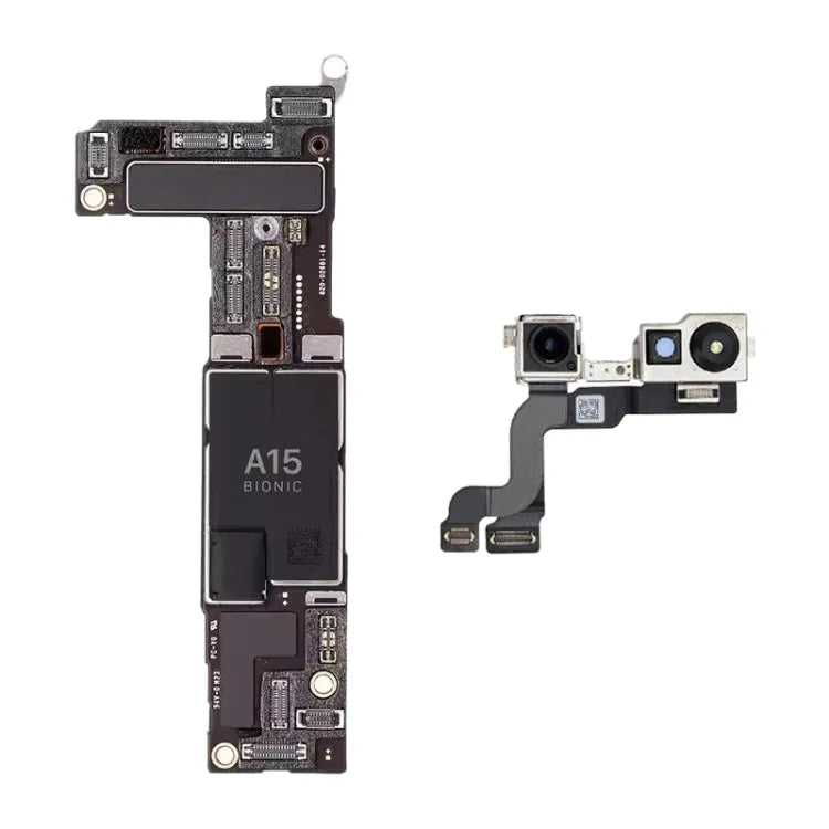Origineel ontgrendeld moederbord 128 GB Single SIM eSIM met Face ID voor iPhone 14 Plus (Amerikaanse versie)