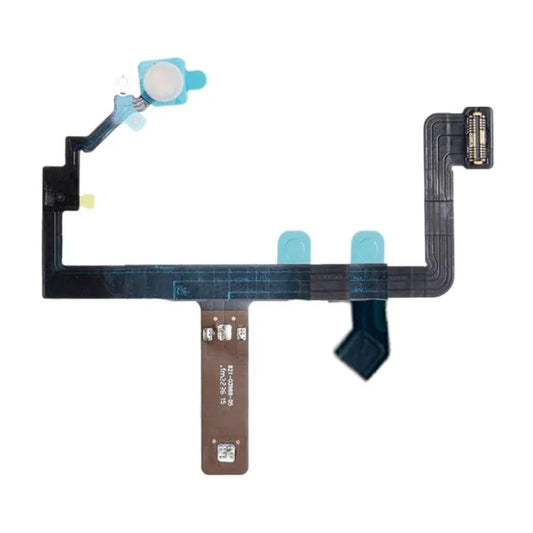 Zaklampflexkabel voor iPhone 14 Plus