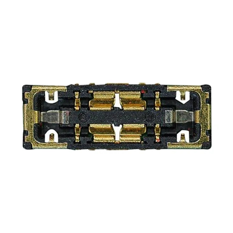 Batterij-FPC-connector op moederbord voor iPhone 14-serie