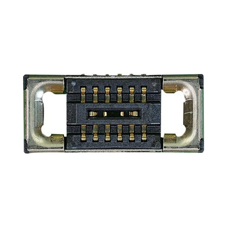 Aan/uit-knop FPC-connector op moederbord voor iPhone 14 / 14 Plus