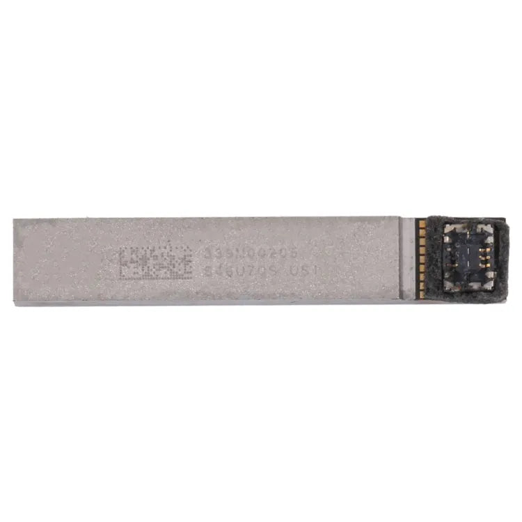 5G-module voor iPhone 14 Plus