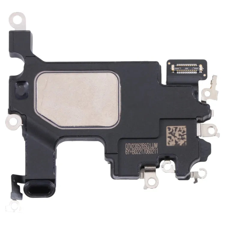 Oortelefoonluidspreker voor iPhone 14 Plus