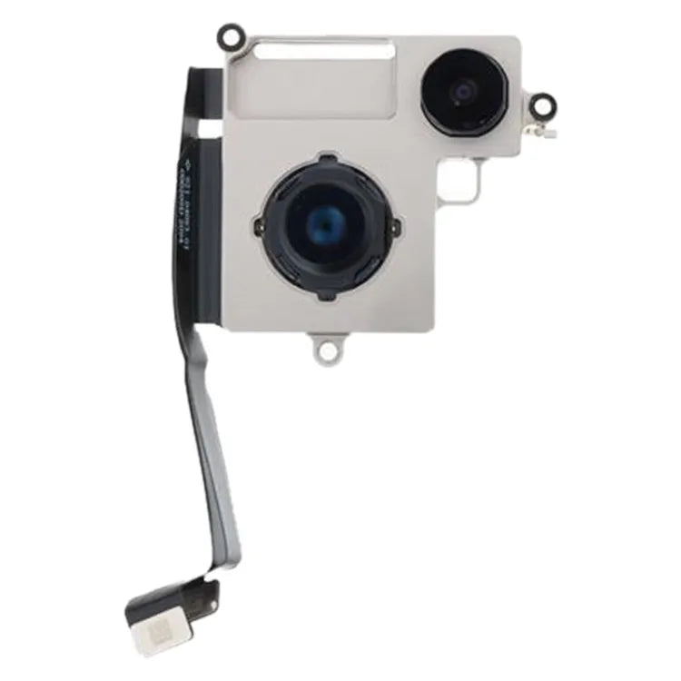 Achtercamera voor iPhone 14 Plus