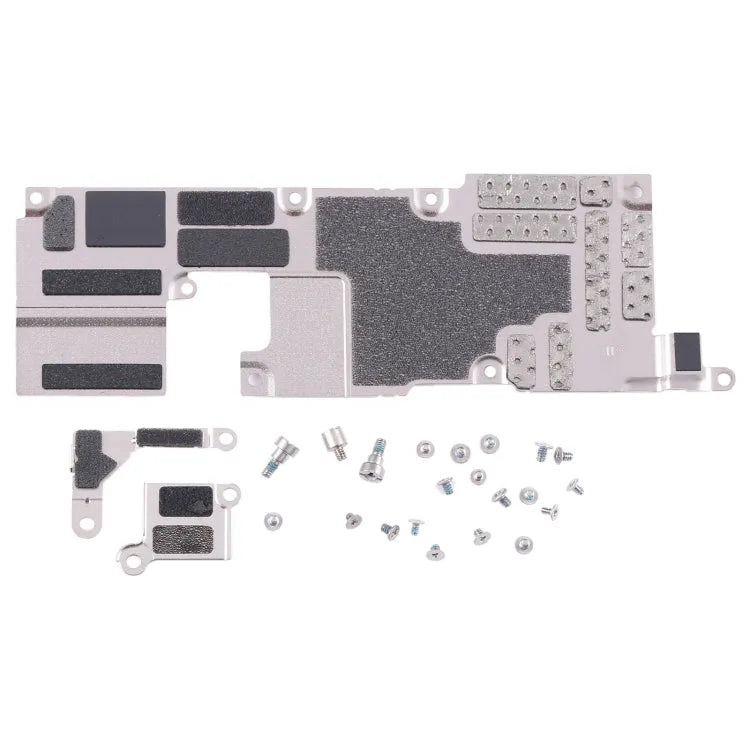 Onderdelenset binnenreparatie voor iPhone 14 Pro Max