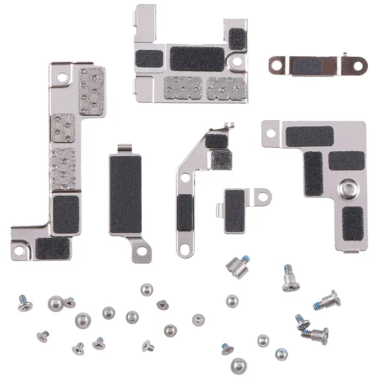Onderdelenset binnenreparatie voor iPhone 14 Plus