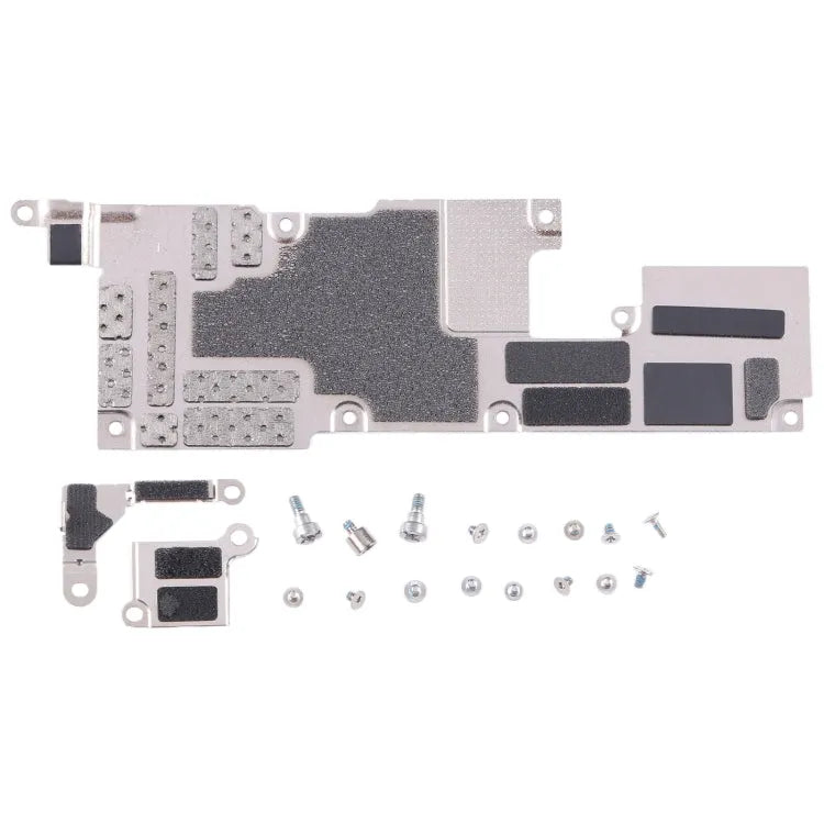 Onderdelenset binnenreparatie voor iPhone 14 Pro