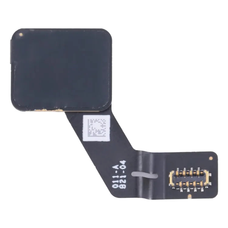 GPS-flexkabel voor iPhone 14 Pro
