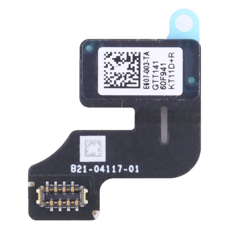 GPS-flexkabel voor iPhone 14 Plus