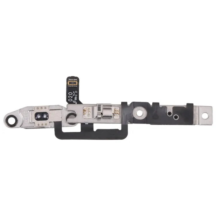 Volumeknop-flexkabel voor iPhone 14