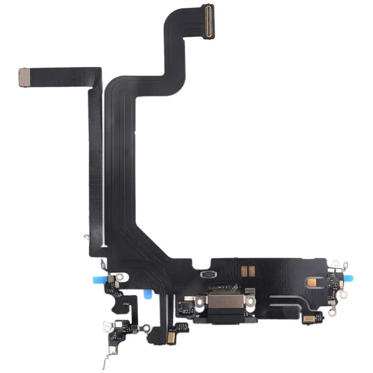 Flexkabel oplaadpoort voor iPhone 14 Pro Max