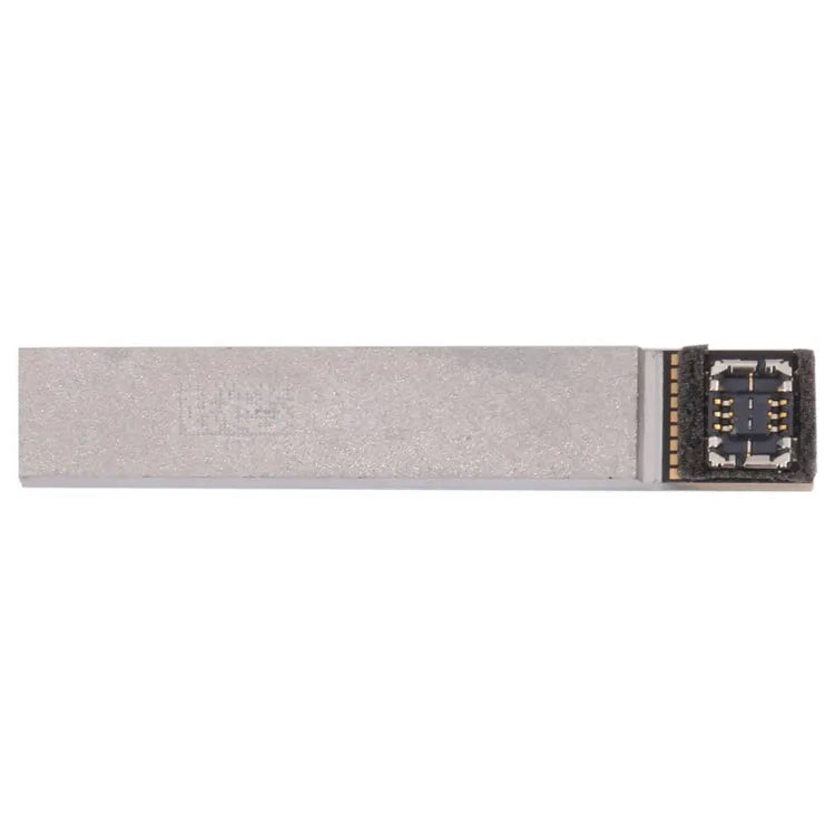 5G-module voor iPhone 14