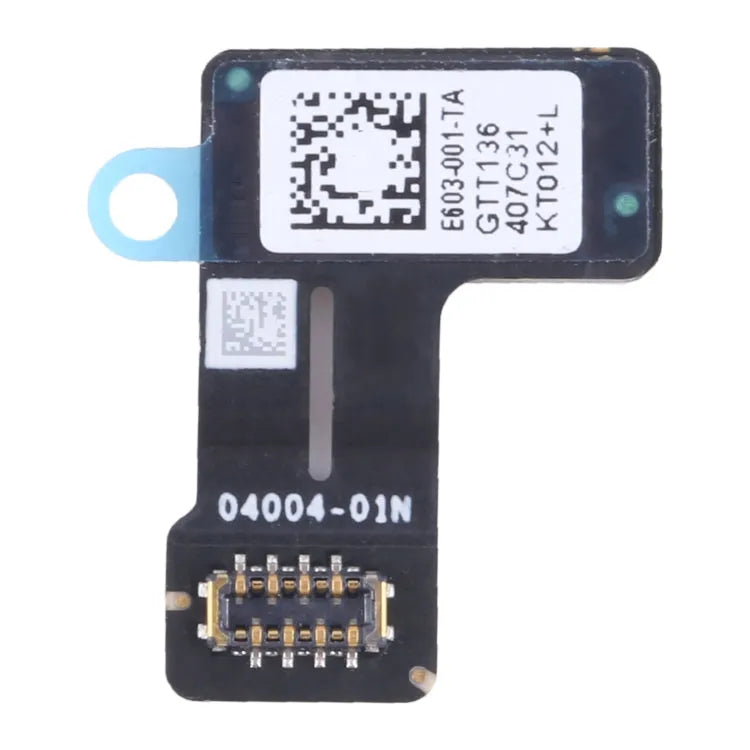 GPS-flexkabel voor iPhone 14